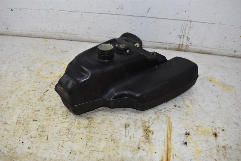 2002 Honda Foreman 500 FA Fuel / Gas Tank 17510-HN2-000