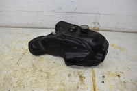 2002 Honda Foreman 500 FA Fuel / Gas Tank 17510-HN2-000