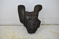 2002 Honda Foreman 500 FA Fuel / Gas Tank 17510-HN2-000