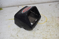 2002 Honda Foreman 500 FA Headlight Plastic 61301-HN0-A00ZC