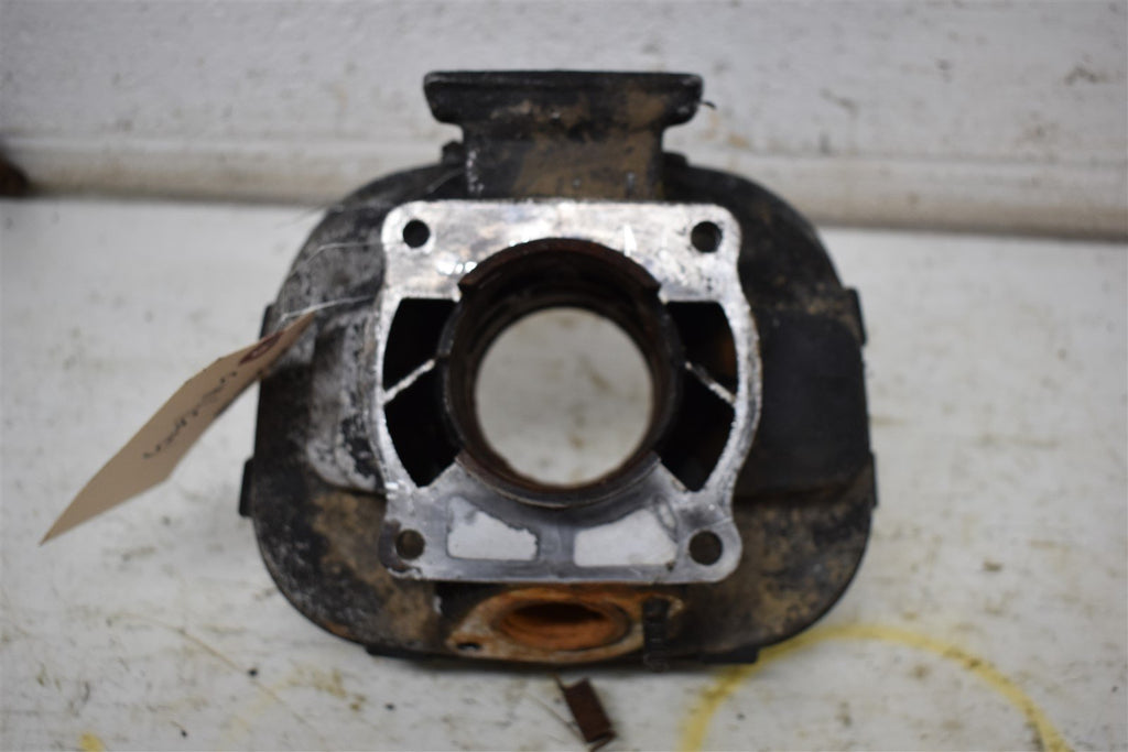 1989 Yamaha Blaster 200 Cylinder CORE 2XJ113110100 TDPowersports