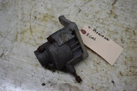 1989 Yamaha Blaster 200 Rear Brake Caliper 2XJ-25810-50-00