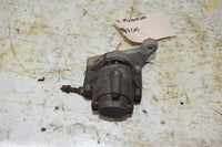 1989 Yamaha Blaster 200 Rear Brake Caliper 2XJ-25810-50-00
