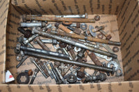 1989 Yamaha Blaster 200 Bolts Lot