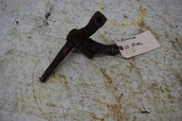 1989 Yamaha Blaster 200 Left Front Spindle