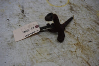 1989 Yamaha Blaster 200 Left Front Spindle