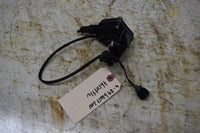 1989 Yamaha Blaster 200 Throttle 2GU-26250-01-00