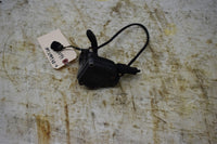 1989 Yamaha Blaster 200 Throttle 2GU-26250-01-00