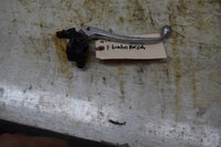 1989 Yamaha Blaster 200 Front Brake Perch 3JM-82920-00-00