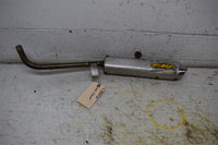 1989 Yamaha Blaster 200 FMF Muffler & Header Pipe