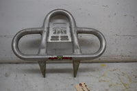 1995 Yamaha Warrior 350 DG Front Bumper