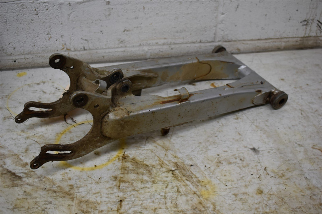1995 Yamaha Warrior 350 Swing Arm 3GD-22110-20-35