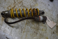 1995 Yamaha Warrior 350 Rear Shock 2XK-22210-10-P2