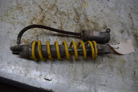 1995 Yamaha Warrior 350 Rear Shock 2XK-22210-10-P2