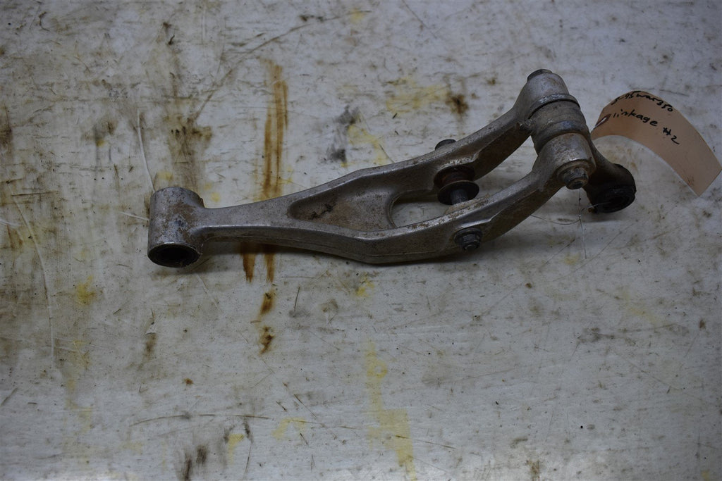 1995 Yamaha Warrior 350 Linkage #2  1UY-2217A-00-00