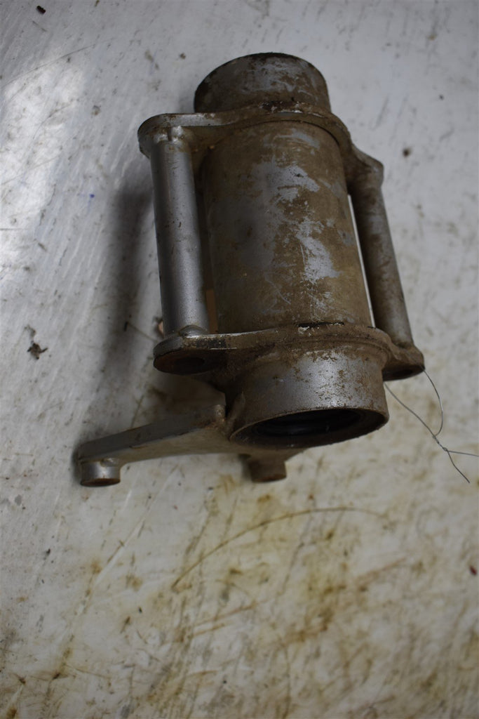 1995 Yamaha Warrior 350 Carrier 3GD-25311-10-35