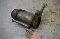 1995 Yamaha Warrior 350 Carrier 3GD-25311-10-35