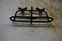 Yamaha Warrior 350 Headlight Cage