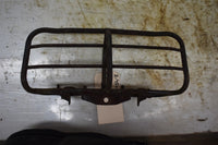 Yamaha Warrior 350 Headlight Cage