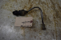 1995 Yamaha Warrior 350 Key Switch 2FJ-82510-02-00