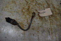 1995 Yamaha Warrior 350 Key Switch 2FJ-82510-02-00