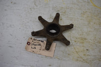 1995 Yamaha Warrior 350 Sprocket Hub 3GD-25386-00-00