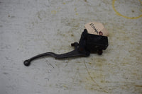 1995 Yamaha Warrior 350 Front Master Cylinder 2GU-25850-00-00