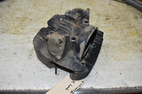 1995 Yamaha Warrior 350 Cylinder Head 1UY-11110-01-00