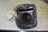 1995 Yamaha Warrior 350 Cylinder Head 1UY-11110-01-00