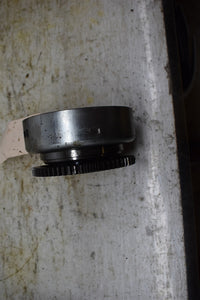 1995 Yamaha Warrior 350 Flywheel 3HN-85550-00-00