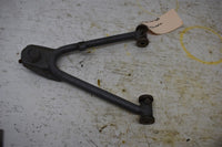 1995 Yamaha Warrior 350 Right Front Upper A Arm 3GD-23550-00-35