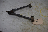 1995 Yamaha Warrior 350 Right Front Upper A Arm 3GD-23550-00-35