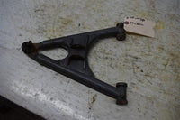 1995 Yamaha Warrior 350 Right Front Lower A Arm 3GD-23580-00-35