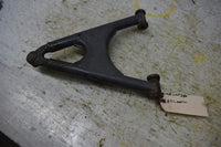 1995 Yamaha Warrior 350 Right Front Lower A Arm 3GD-23580-00-35