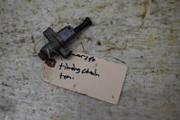 1995 Yamaha Warrior 350 Timing Chain Tensioner 31G-12210-01-00