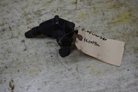 1995 Yamaha Warrior 350 Throttle 1NV-26250-01-00