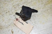 1995 Yamaha Warrior 350 Throttle 1NV-26250-01-00