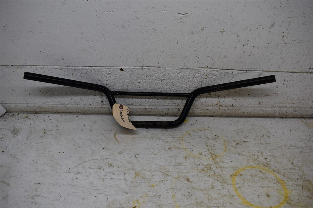 1995 Yamaha Warrior 350 Handle Bars 1UY-26111-01-00