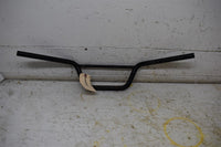 1995 Yamaha Warrior 350 Handle Bars 1UY-26111-01-00