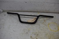 1995 Yamaha Warrior 350 Handle Bars 1UY-26111-01-00