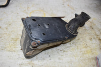 1995 Yamaha Warrior 350 Air Box 1UY-14411-00-00
