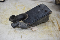 1995 Yamaha Warrior 350 Air Box 1UY-14411-00-00