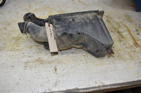1995 Yamaha Warrior 350 Air Box 1UY-14411-00-00