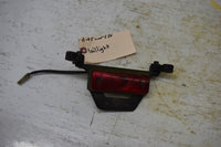 1995 Yamaha Warrior 350 Tail Light 38W-84710-00-00