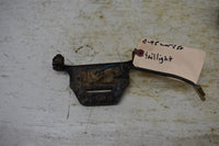 1995 Yamaha Warrior 350 Tail Light 38W-84710-00-00