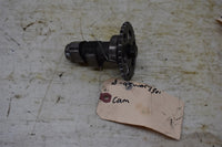 1995 Yamaha Warrior 350 Cam 1UY-12170-00-00