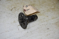 1995 Yamaha Warrior 350 Cam 1UY-12170-00-00