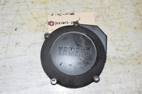 1995 Yamaha Warrior 350 Stator Cover 3GD-15411-00-00