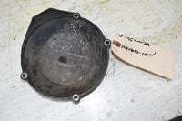 1995 Yamaha Warrior 350 Stator Cover 3GD-15411-00-00