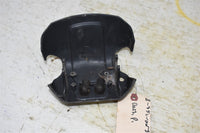 1995 Yamaha Warrior 350 Dash Plastic 3GD-26124-00-00